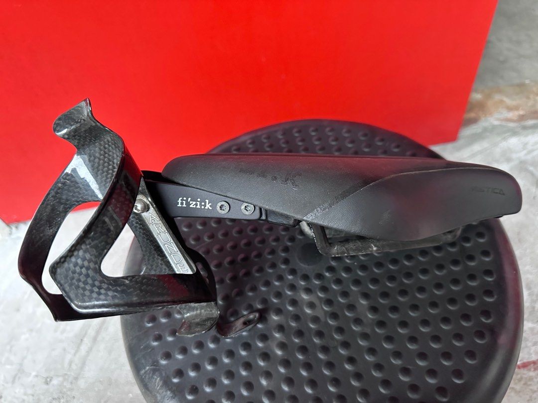 Fizik arione store tt