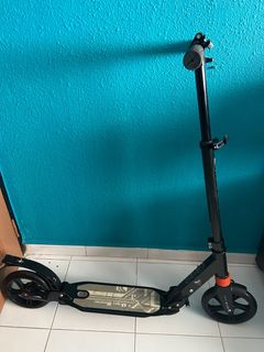 (Category: ) located in . Submitted by anne2anne (Listing ID 1272955339, Image 1). Description: .