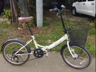 (Category: ) located in . Submitted by Patty321 (Listing ID 1273004120, Image 1). Description: .