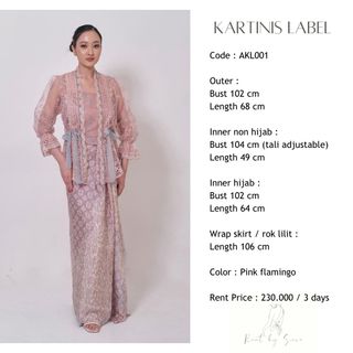 (Kategori: ) berada di . Dikirim oleh sorapl (ID iklan 1273014605, Gambar 1). Deskripsi: .