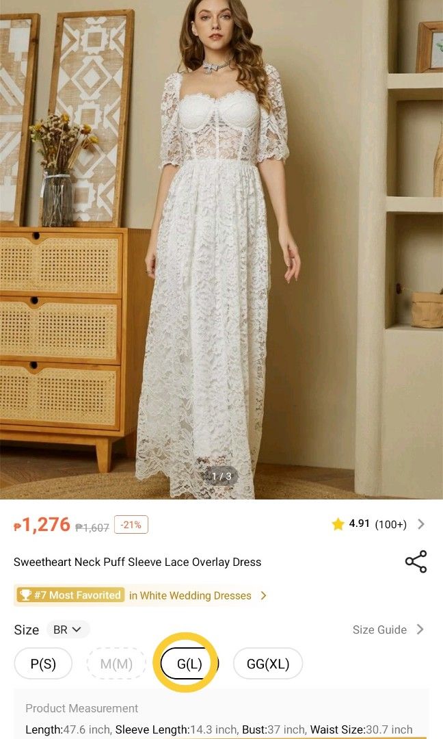 Used bridal shops near me on sale