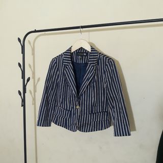 (Kategori: ) berada di . Dikirim oleh crywolverine (ID iklan 1272959527, Gambar 1). Deskripsi: .