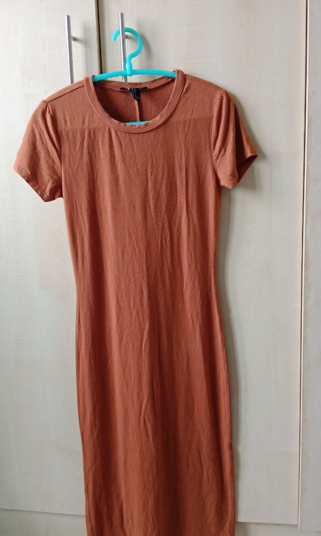 H&m bershka zara forever 21 cheap