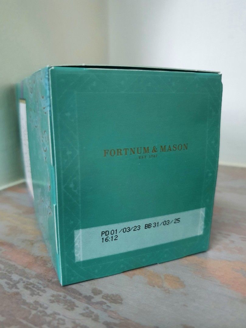 Fortnum And Mason Or Twinings Sale Prices insightcampus.co.kr
