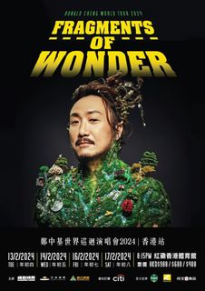 （分類：）位於 。 由 100121 提交（商品編號 1273025900，圖片 1）。簡介： 。
