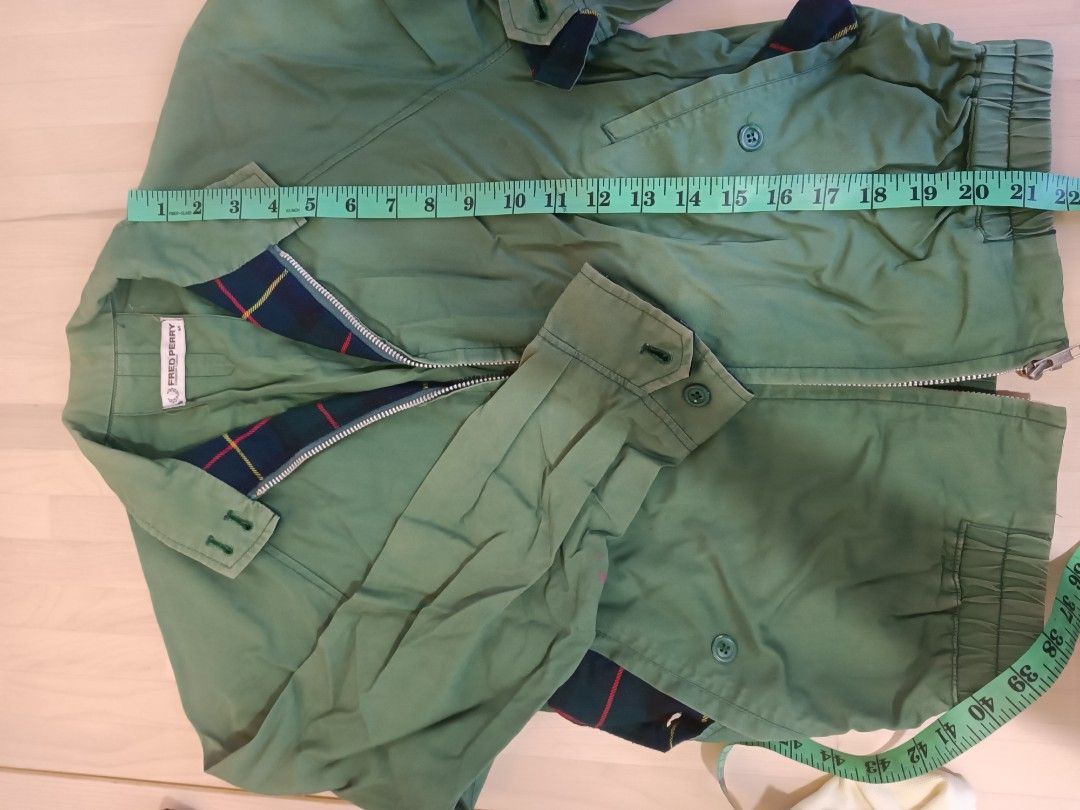 Fred perry m51 on sale