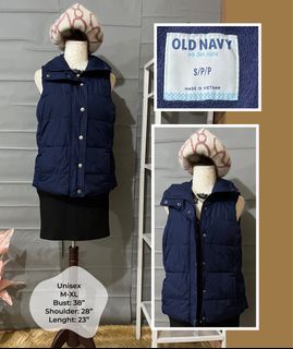 (Category: ) located in . Submitted by lobbypreloved (Listing ID 1273066132, Image 1). Description: .