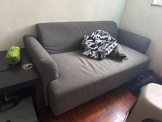 （分類：）位於 。 由 ld598 提交（商品編號 1272961366，圖片 1）。簡介： 。