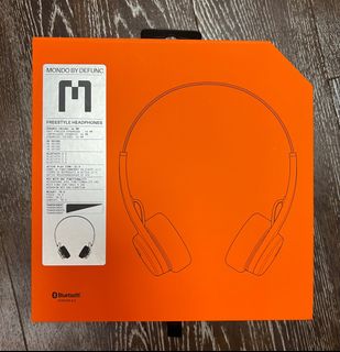 （分類：）位於 。 由 hkbuybuywc 提交（商品編號 1272997760，圖片 1）。簡介： 。