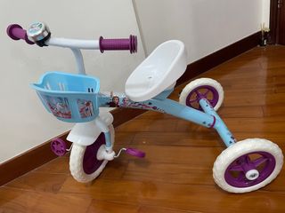 （分類：）位於 。 由 _____yan_____ 提交（商品編號 1272959539，圖片 1）。簡介： 。