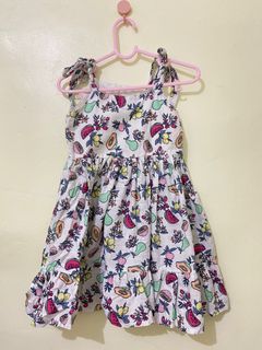 (Category: ) located in . Submitted by sofiamaxclothing (Listing ID 1273084525, Image 1). Description: .