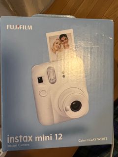（分類：）位於 。 由 lpy123 提交（商品編號 1273071710，圖片 1）。簡介： 。