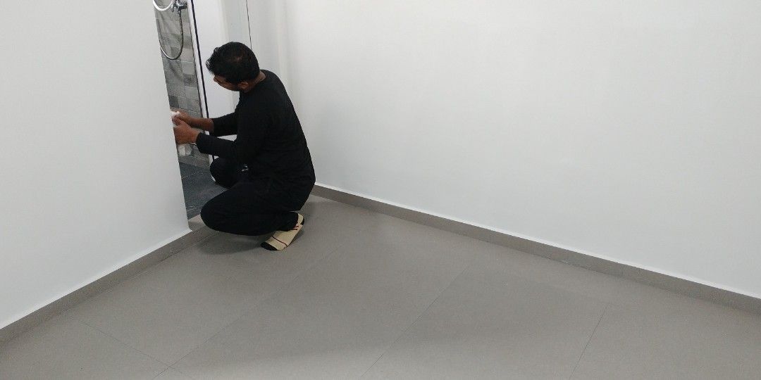 Painting628630779855381120