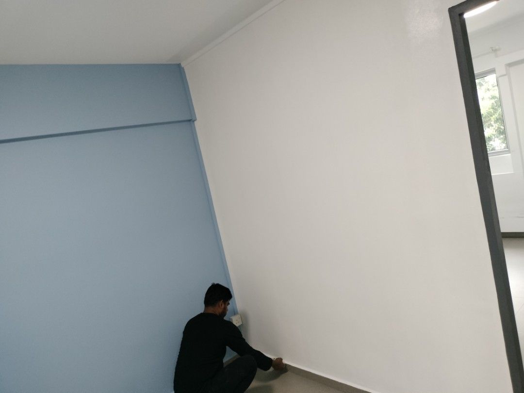 Painting62863077985538112