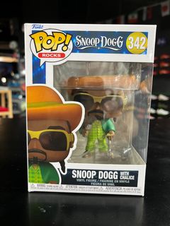 (Category: ) located in . Submitted by Popbeast (Listing ID 1272934060, Image 1). Description: .
