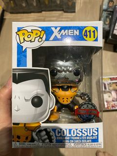 (Category: ) located in . Submitted by rexarstore (Listing ID 1273007607, Image 1). Description: .