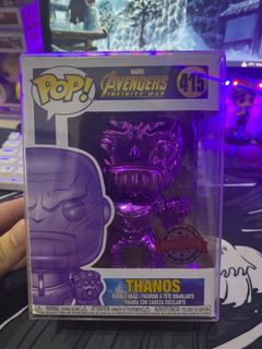 (Category: ) located in . Submitted by noobfunko (Listing ID 1273065970, Image 1). Description: .