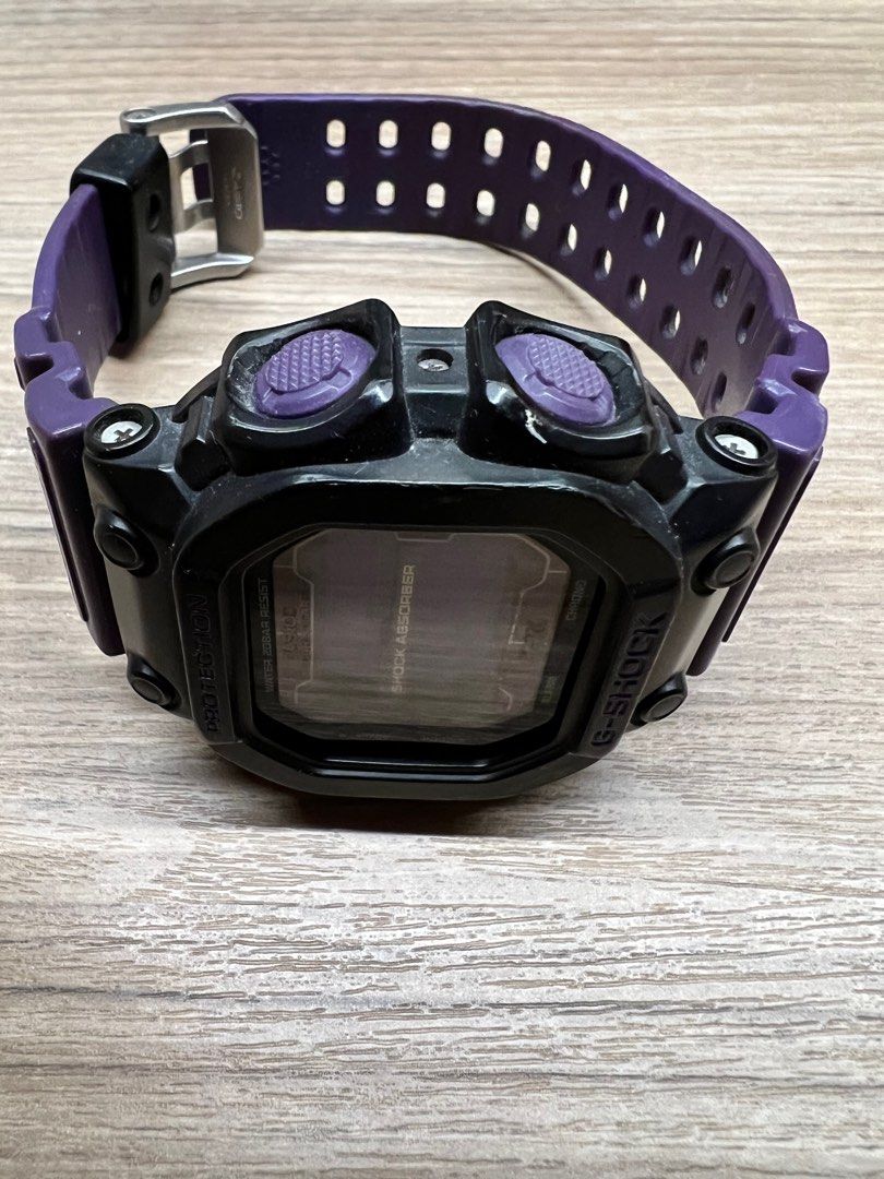 G shock dgk discount price