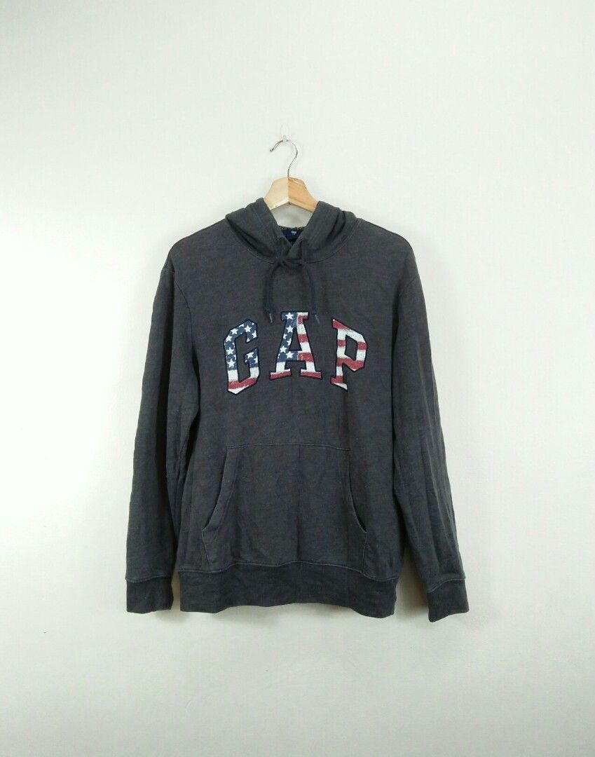 Gap sales weekend sweatshirt