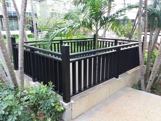 (Category: ) located in . Submitted by floordeckspecialist (Listing ID 1273002008, Image 1). Description: .