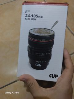 (Kategori: ) berada di . Dikirim oleh imanuraini97207 (ID iklan 1273143743, Gambar 1). Deskripsi: .