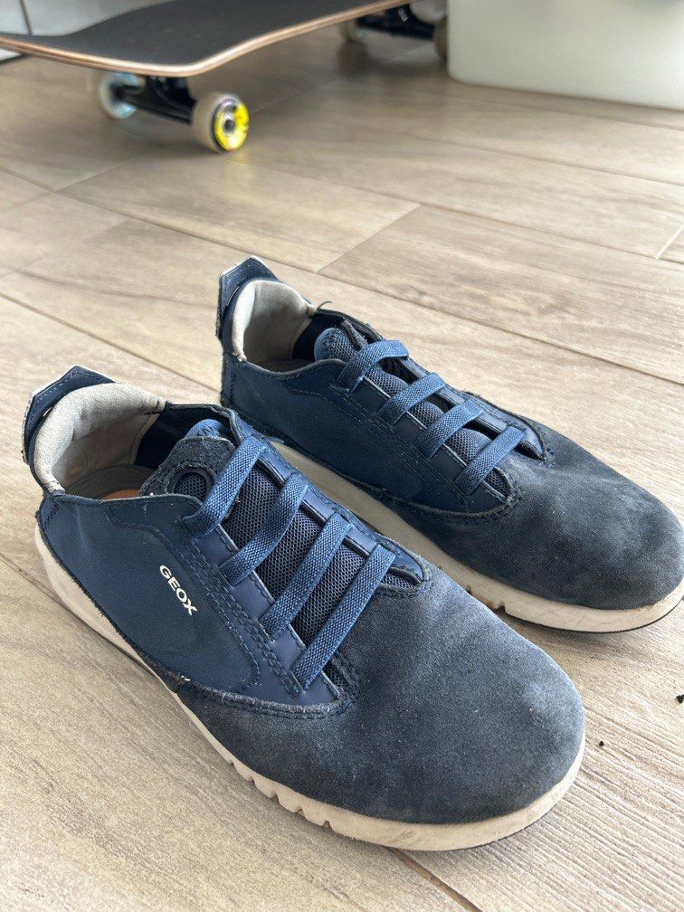 Geox childrens new arrivals shoes