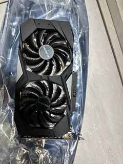 （分類：）位於 。 由 zolo4sa 提交（商品編號 1272973356，圖片 1）。簡介： 。