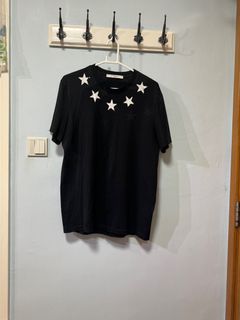 （分類：）位於 。 由 david1818 提交（商品編號 1272982712，圖片 1）。簡介： 。