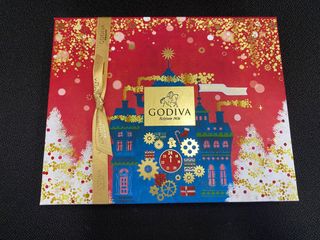 （分類：）位於 。 由 ks000000 提交（商品編號 1272944738，圖片 1）。簡介： 。