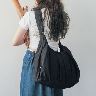 Affordable totes cheap