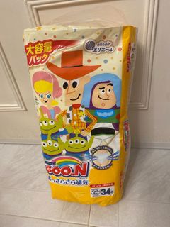 （分類：）位於 。 由 mama2023 提交（商品編號 1272982406，圖片 1）。簡介： 。
