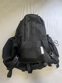 （分類：）位於 。 由 chochann 提交（商品編號 1272999074，圖片 1）。簡介： 。