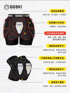 （分類：）位於 。 由 apeneverkillape2 提交（商品編號 1273037184，圖片 1）。簡介： 。