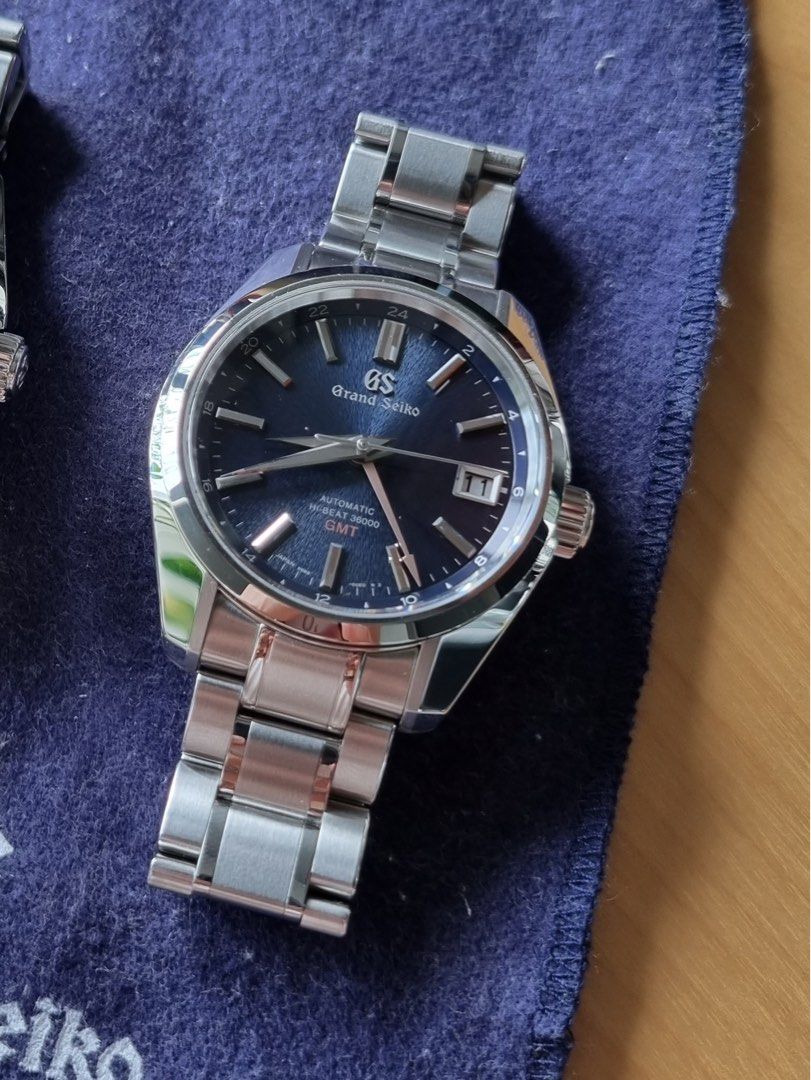 Sbgj235 review hotsell
