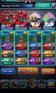 (Category: ) located in . Submitted by drakelodin (Listing ID 1273006061, Image 1). Description: .