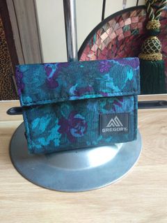 (Kategori: ) berada di . Dikirim oleh liasedun (ID iklan 1273008451, Gambar 1). Deskripsi: .