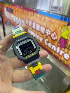 （分類：）位於 。 由 hollywood_timepiece 提交（商品編號 1259501599，圖片 1）。簡介： 。