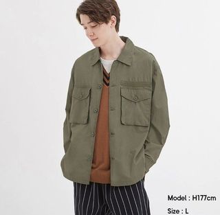由 alan_ki (刊登 ID 1273068121，圖片 1) 提交，位於 的 (類別：)，說明：。