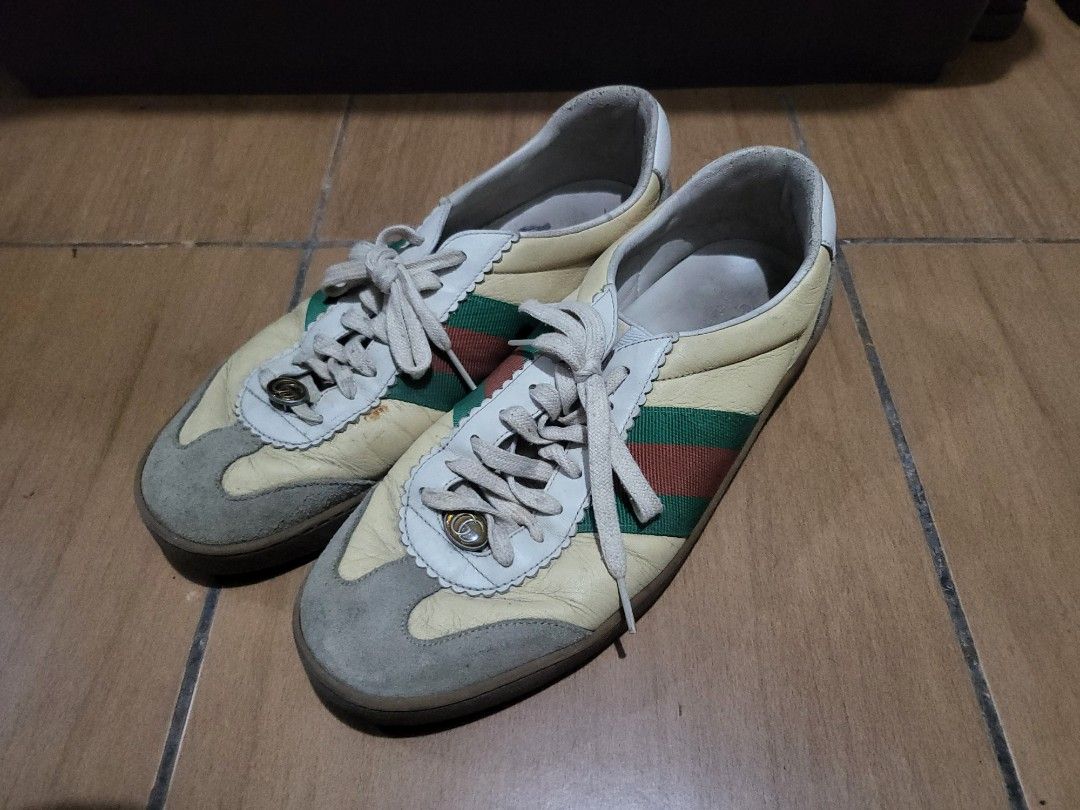 Gucci g74 discount