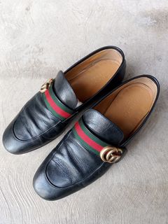 (Kategori: ) berada di . Dikirim oleh lointhen (ID iklan 1272940120, Gambar 1). Deskripsi: .