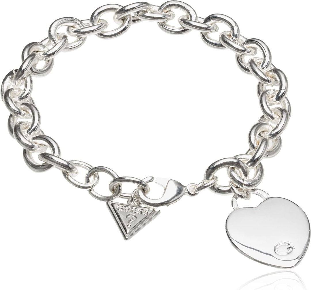 G hotsell link bracelet