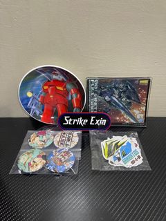 (Category: ) located in . Submitted by Strikexia (Listing ID 1272920609, Image 1). Description: .