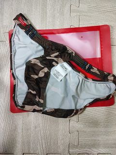 （分類：）位於 。 由 switchswitched 提交（商品編號 1273098648，圖片 1）。簡介： 。