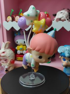 (Category: ) located in . Submitted by tippytiny (Listing ID 1273143512, Image 1). Description: .
