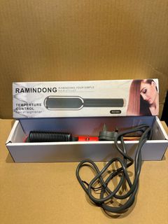 (Category: ) located in . Submitted by rolleyes (Listing ID 1272956441, Image 1). Description: .
