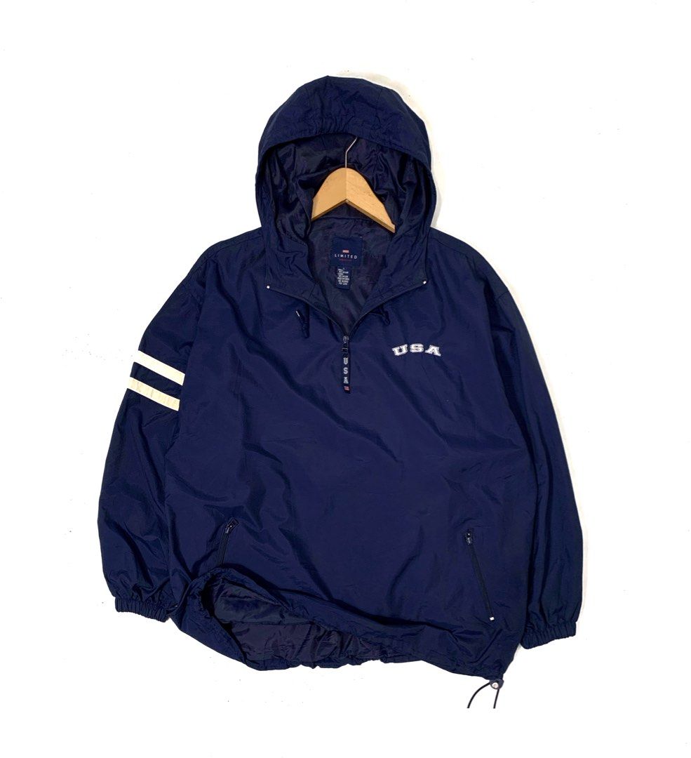 Burton starter jacket online