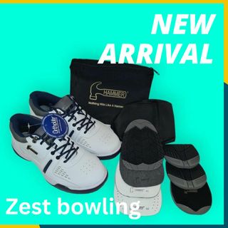 Affordable bowling deals shoes