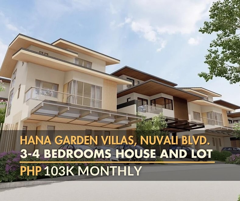(Category: ) located in . Submitted by arevalojoshua_realtor (Listing ID 1272958364, Image 1). Description: .