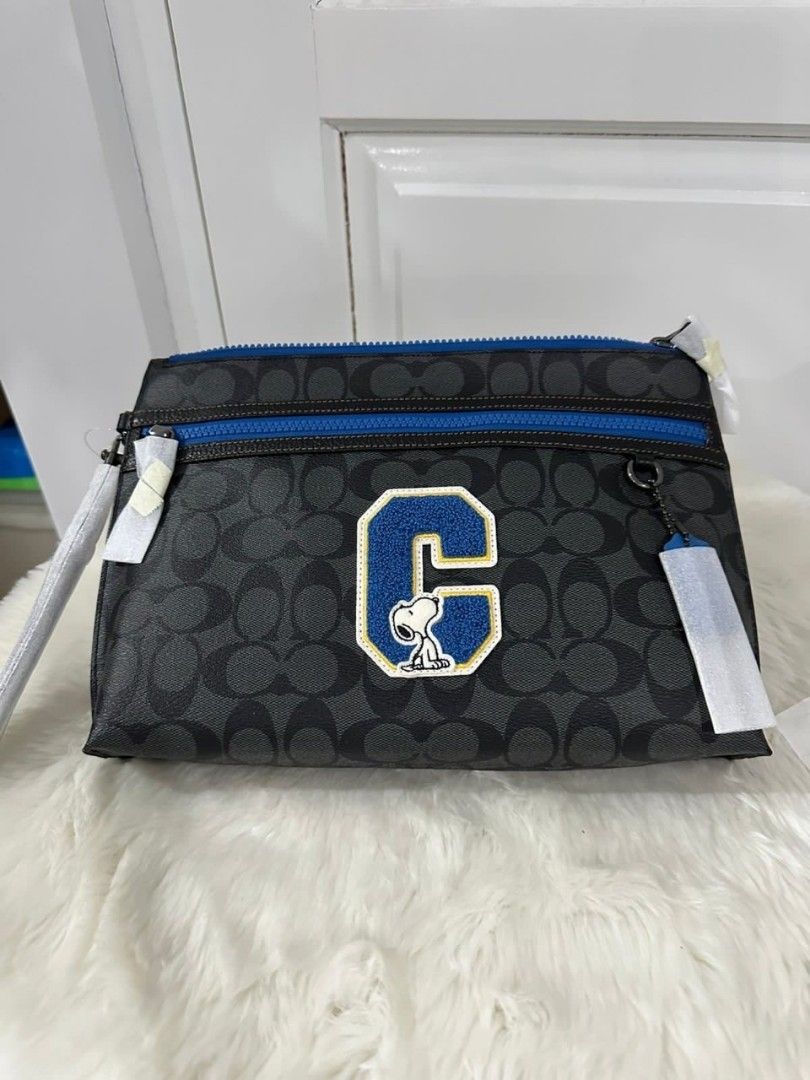 Harga clutch coach online