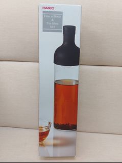 （分類：）位於 。 由 fitaka 提交（商品編號 1272949636，圖片 1）。簡介： 。